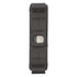Eaton LED-Element Weiß 12-30V Front