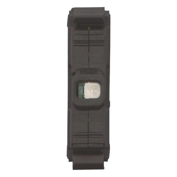 Eaton LED-Element Weiß 12-30V Front