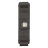 Eaton LED-Element Weiß 12-30V Front