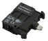 Eaton LED-Element Weiß 12-30V Front