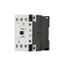 Eaton Leistungs-schütz 17A 7,5kW