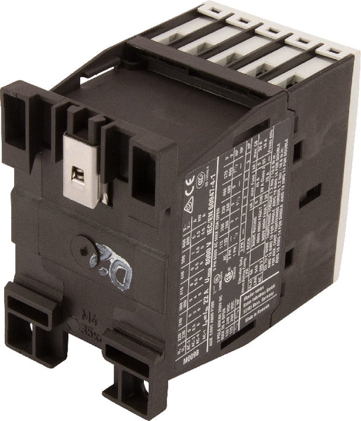 Eaton Leistungsschütz 9A 4kW
