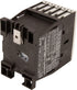 Eaton Leistungsschütz 9A 4kW