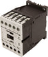 Eaton Leistungsschütz 9A 4kW