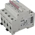 Eaton Leitungsschutzschalter 32A,3P+N,C