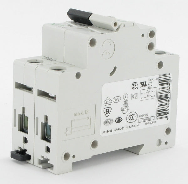 Eaton Leitungsschutzschalter