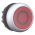 Eaton Leuchtdrucktaste Rot 0