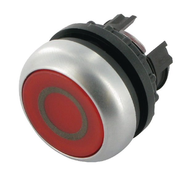 Eaton Leuchtdrucktaste Rot 0