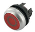 Eaton Leuchtdrucktaste Rot 0