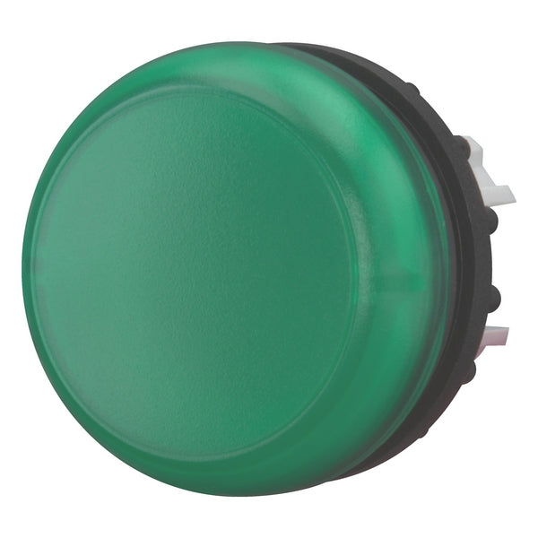 Eaton M22-L-G, M Lamp grün