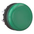 Eaton M22-L-G, M Lamp grün