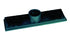 Eaton Rohreingang, 1x16-19mm