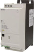 Eaton Speedstarter DE1 3/3 400V 1,3