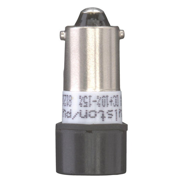 Eaton Summer für Akustikmelder, Pulston