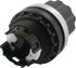 Eaton Wahltaste rastend 0 1