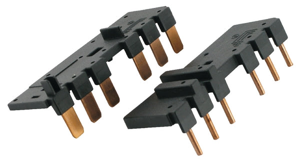 Eaton Wendeverdrahtungssatz