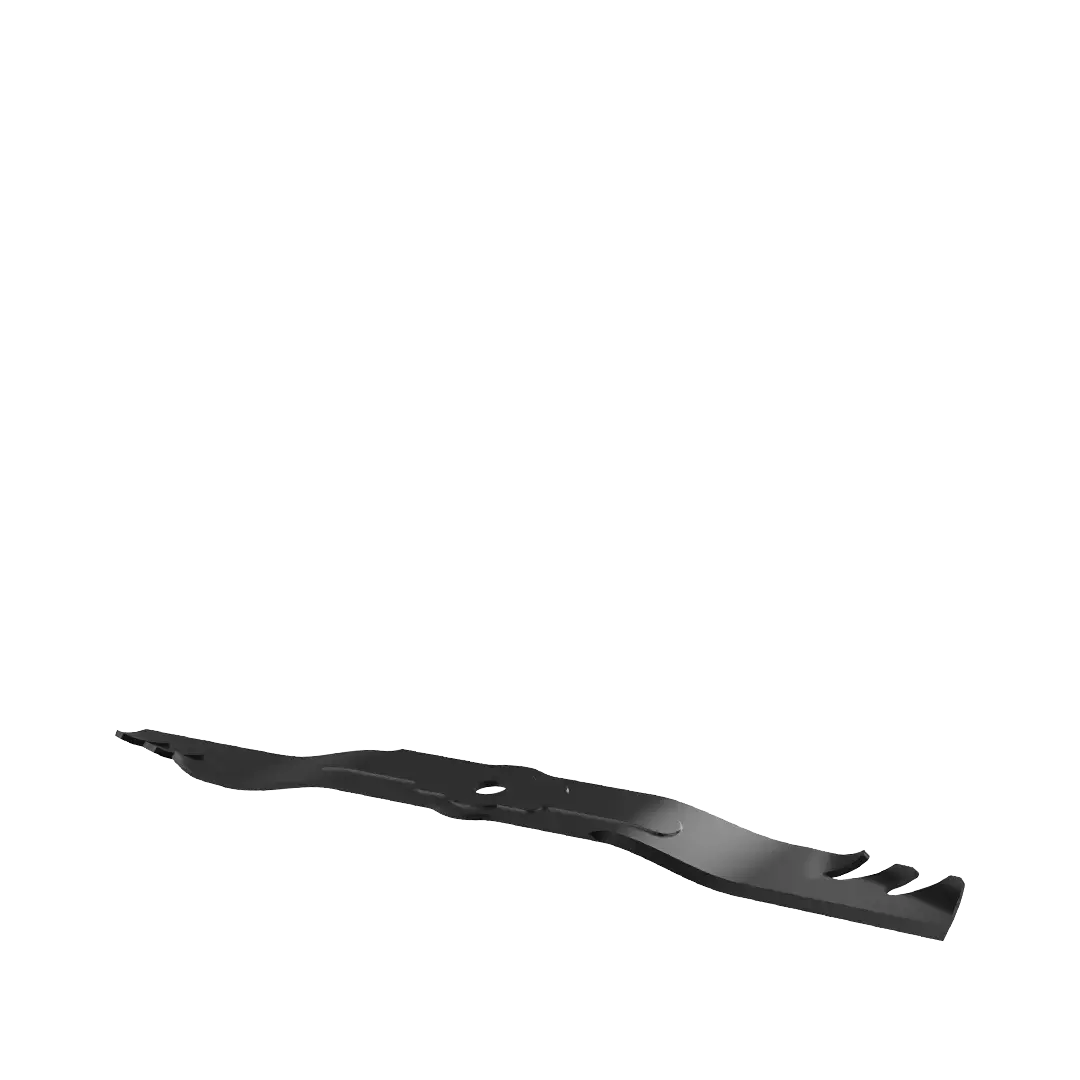 Rasenmähermesser Kress KAC703 – 51 cm Premium-Mulchmähmesser für KC710