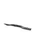 Rasenmähermesser Kress KAC703 – 51 cm Premium-Mulchmähmesser für KC710