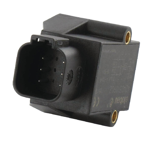 Ecksensor 90° 4,20mA