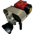 Eder Ascender EPC 130-11 Seilaufstiegsgerät – Detailansicht Honda GX50 Motor