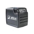efco Li-Ion Akku 40 V 5.0 Ah efco