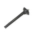 Blasgerät-Aufsatz efco Kombigerät 61289130 – Detail Rohranschluss 26 mm