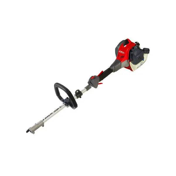efco Motoreinheit für Kombigerät - DS 2410 D efco