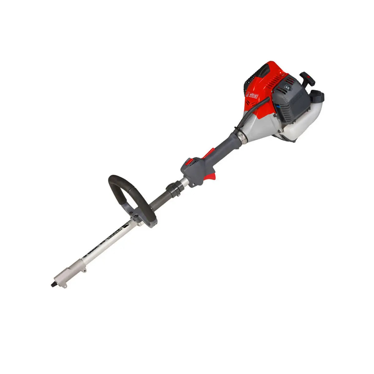 efco Motoreinheit für Kombigerät - DS 3000 D efco
