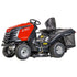 efco Rasentraktor EF 106 / 22 HP - bis 10.000 m² efco