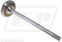 Einlassventil passend für Ford New Holland 87802256+0.003