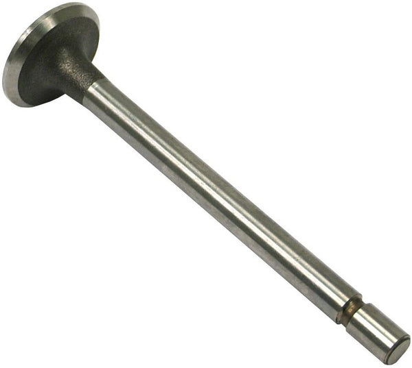 Einlassventil (x4) passend für Standard (Hotchkiss)
