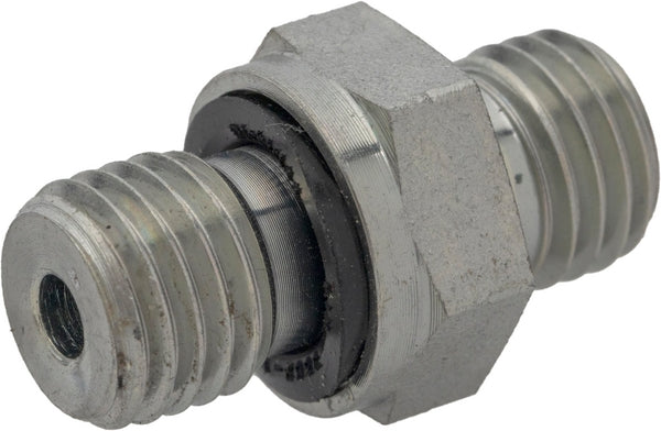 Einschraubverschraubung M12WD x 6L