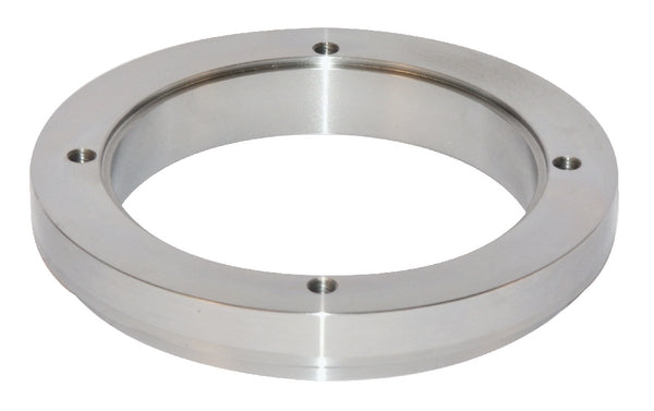 Einschweißring 200 mm