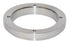 Einschweißring 200 mm