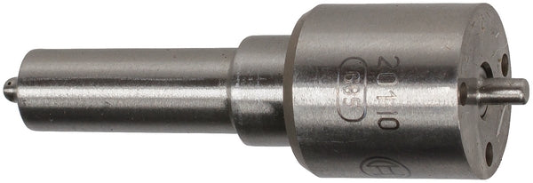Einspritzdüse Bosch 0.433.171.277