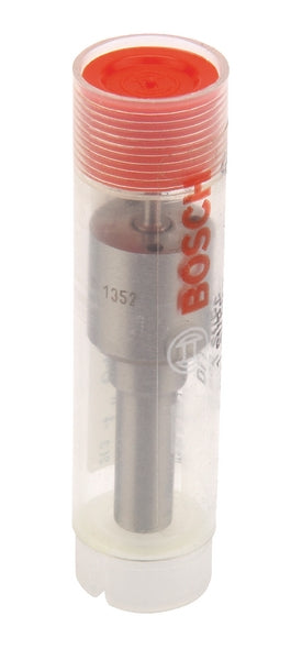 Einspritzdüse Bosch 0.433.171.842