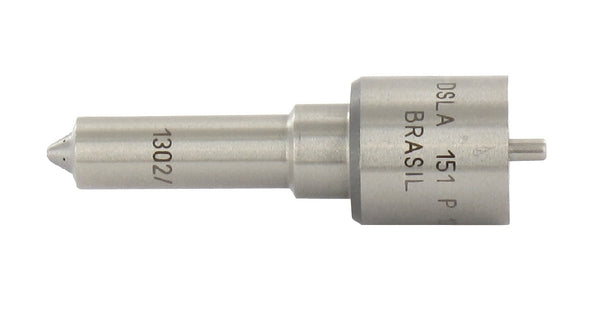 Einspritzdüse Bosch 0.433.175.387
