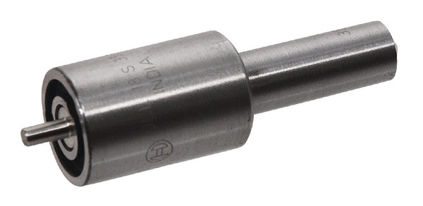Einspritzdüse Bosch 0.433.270.102