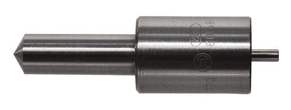 Einspritzdüse Bosch 0.433.270.102
