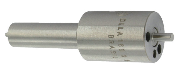 Einspritzdüse Bosch 0.433.271.079