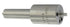 Einspritzdüse Bosch 0.433.271.079
