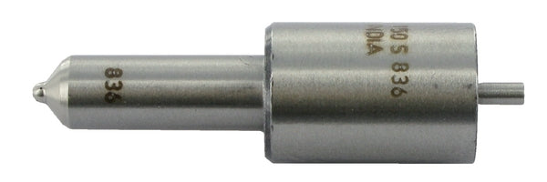 Einspritzdüse Bosch 0.433.271.838