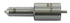 Einspritzdüse Bosch 0.433.271.838