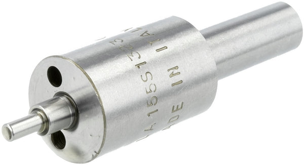 Einspritzdüse Bosch 0.433.272.994