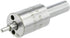 Einspritzdüse Bosch 0.433.272.994