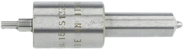 Einspritzdüse Bosch 0.433.272.994