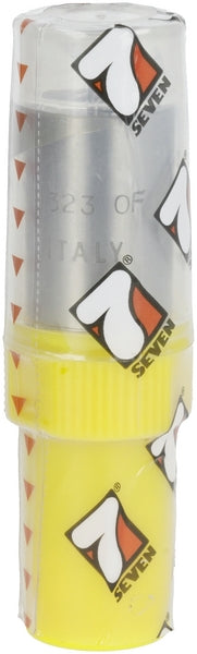 Einspritzdüse Bosch 0.433.272.994