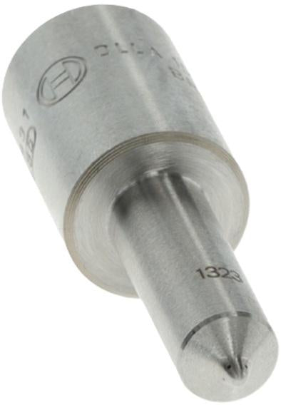 Einspritzdüse Bosch 0.433.272.994