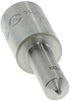 Einspritzdüse Bosch 0.433.272.994