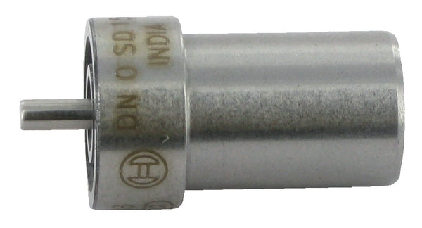 Einspritzdüse Bosch 0.434.250.011